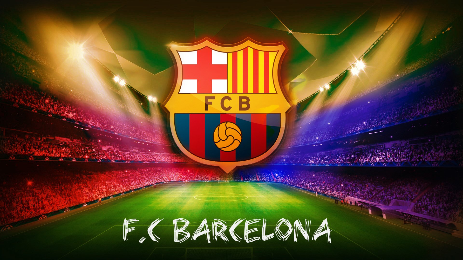 地缘棋局与绿茵战场,当伊朗打穿阿尔达比亚遇见阿尔瓦雷斯德甲封神夜