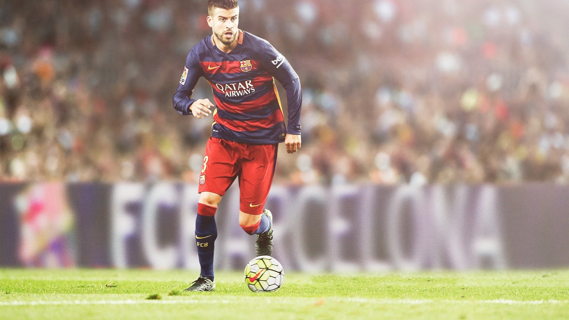 李刚仁爆发闪耀西甲,塞维利亚慧眼识珠带走洪都拉斯新星