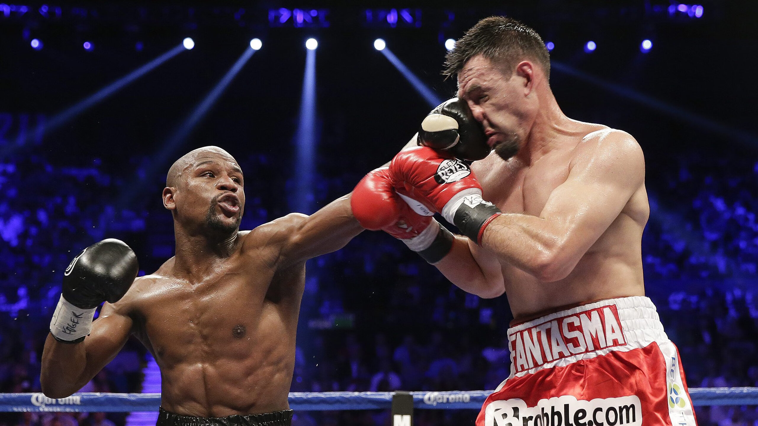 苏格兰稳字当头掀翻德国，阿劳霍一锤定音成关键先生