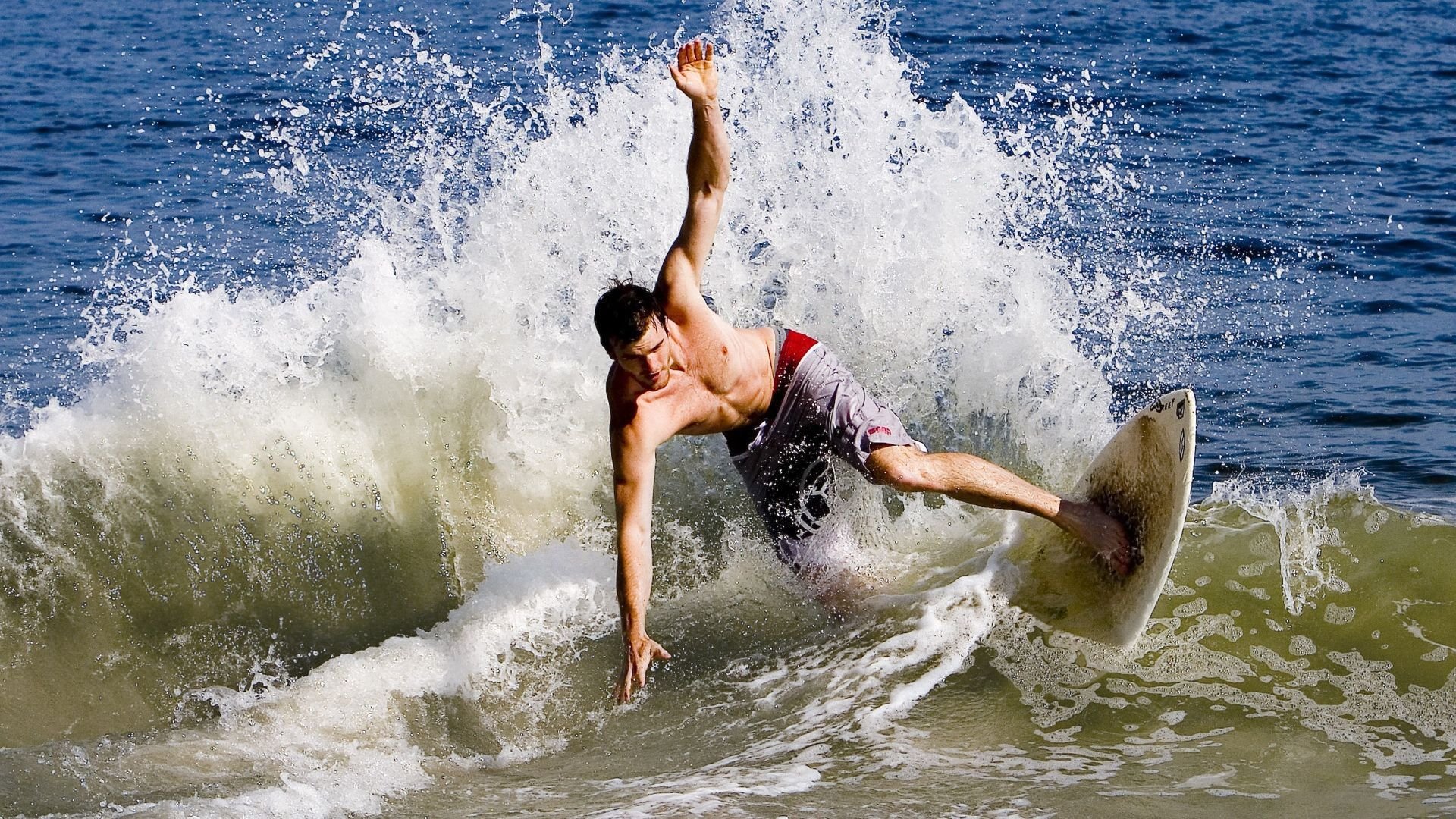 戈麦斯，大场面先生！墨西哥战术碾压法国，诠释足球艺术之美