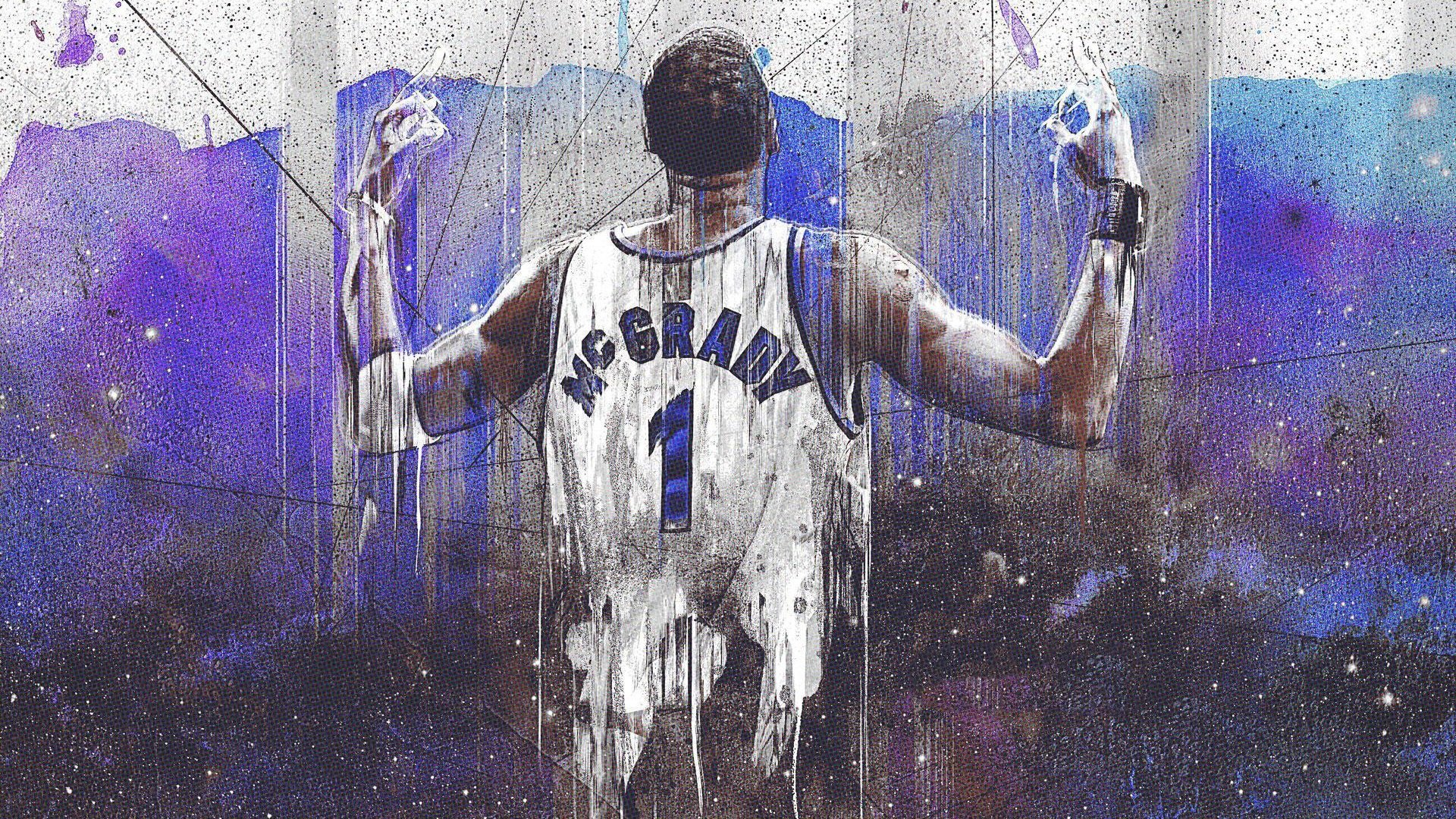 伦纳德关键先生本色尽显，尼克斯高效收割奇才背后的战术密码