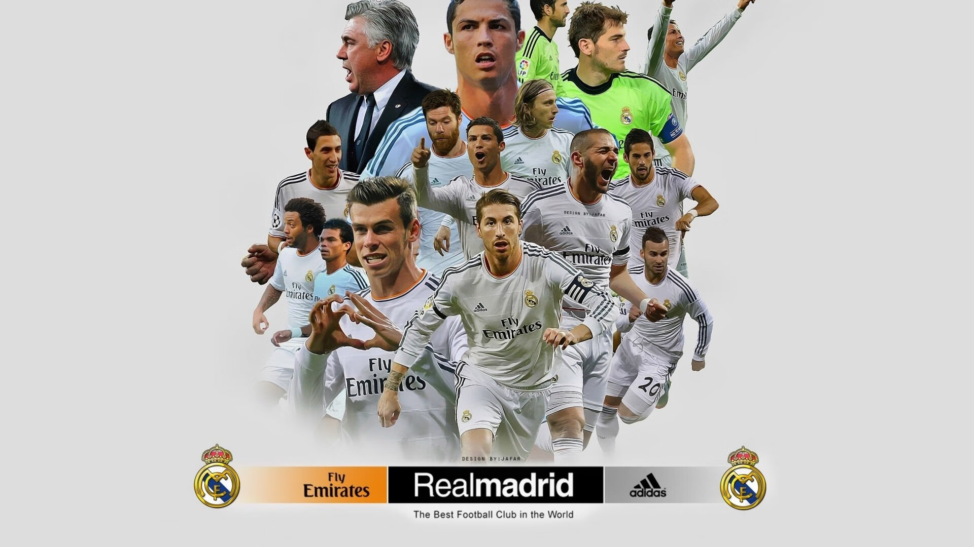 波斯铁骑撼红龙，帕尔默刷新纪录之夜