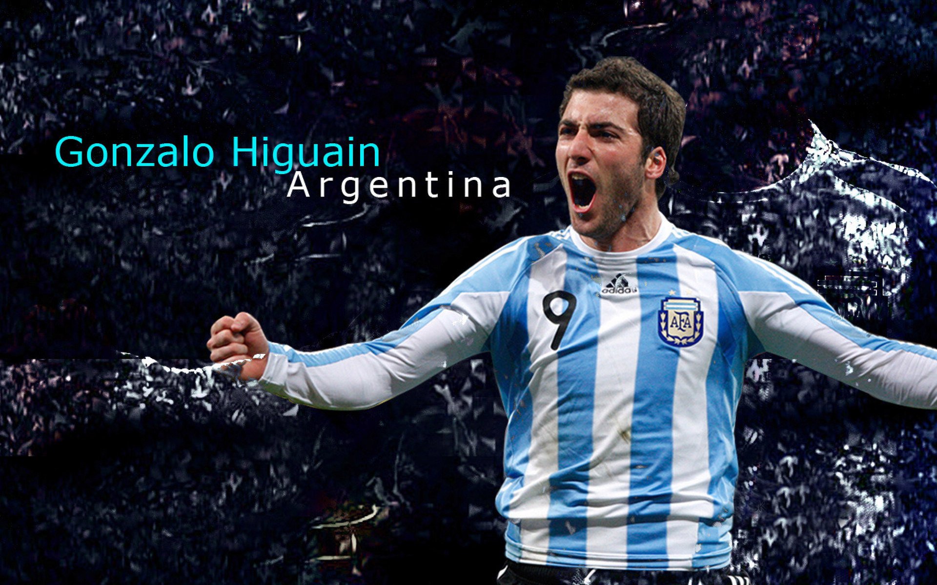 总决赛之夜，巴雷拉全程高能输出，一场注定被载入史册的个人表演