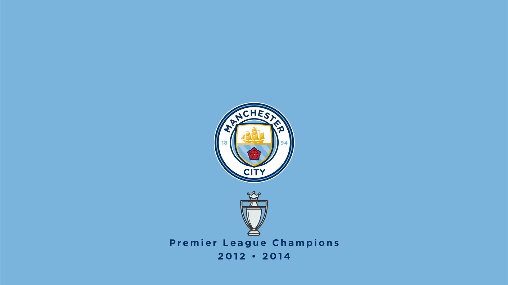 深圳队单节狂飙拉开太阳，乔治扛起全队诠释孤胆英雄