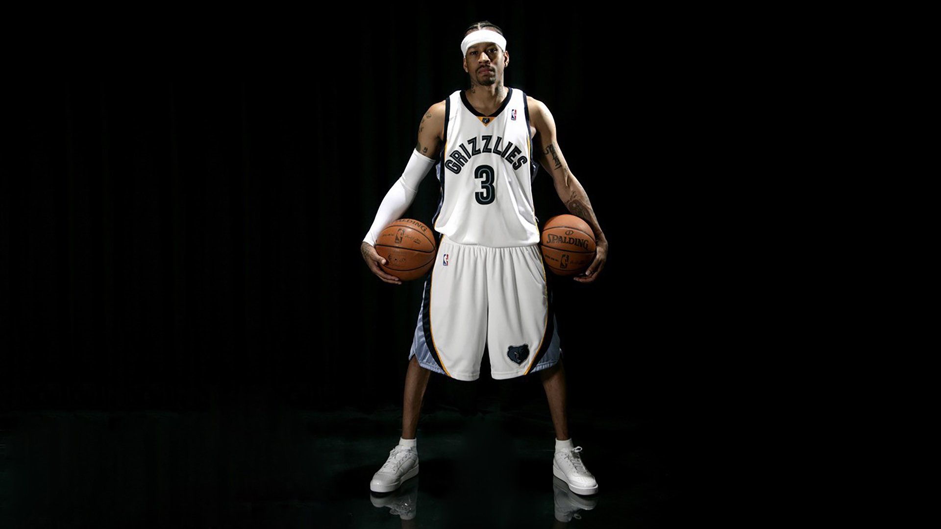 从哈登到深圳队，跨越篮球世界的教科书与加时启示