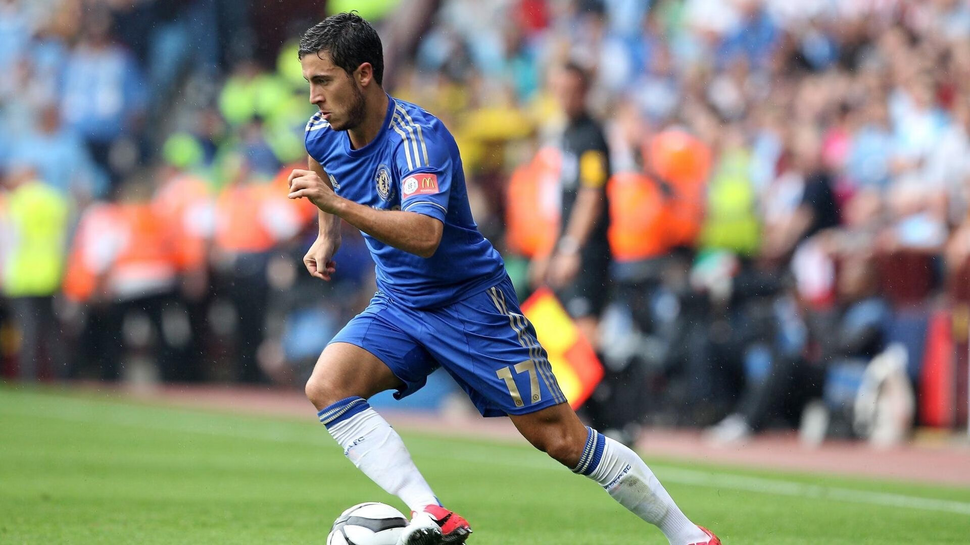 罗德里爆发!罗马生死战力克AC米兰,红狼军团绝境重生