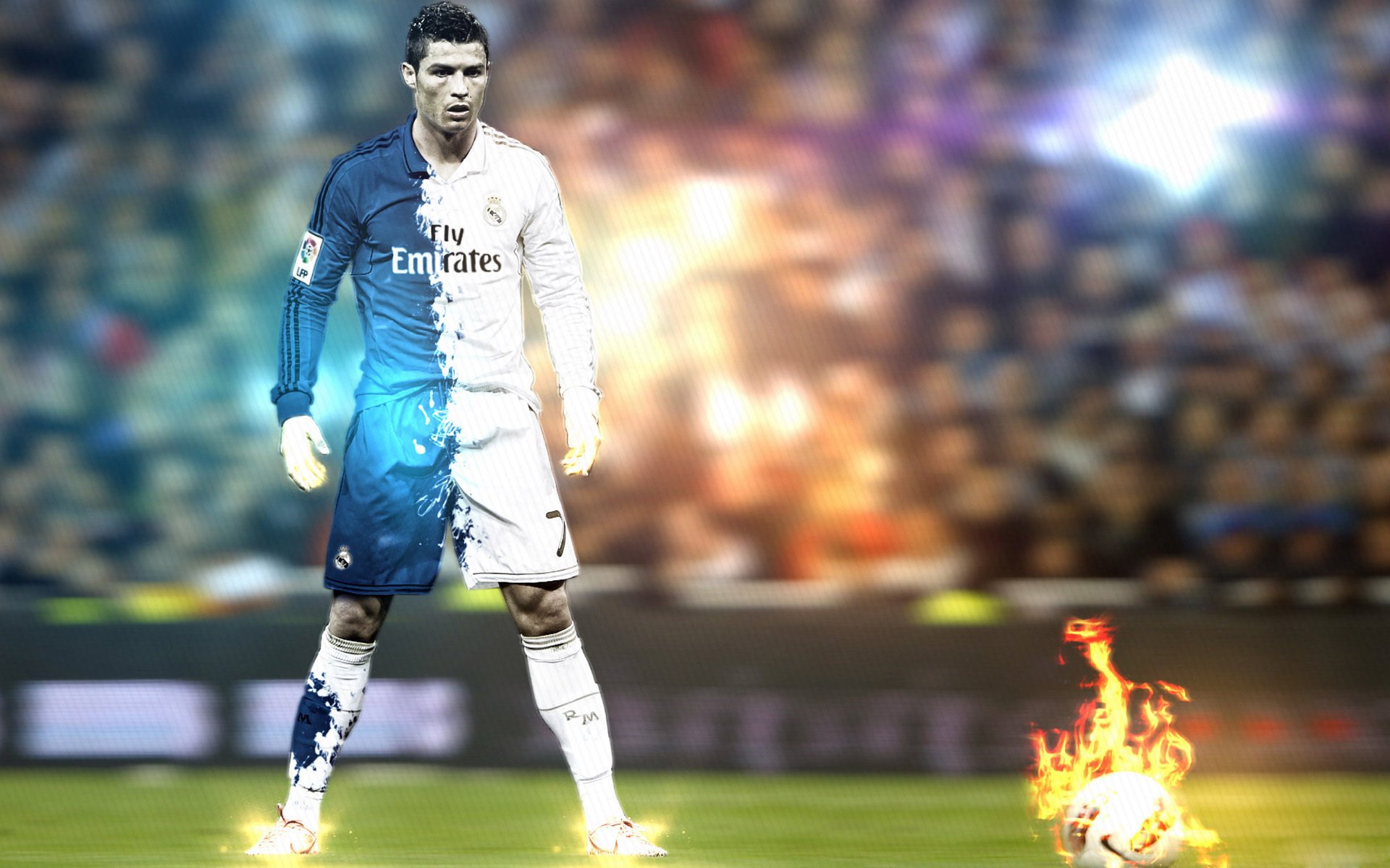 南美狂飙与北欧风暴，当秘鲁强压哥伦比亚，哈兰德主宰比赛走向