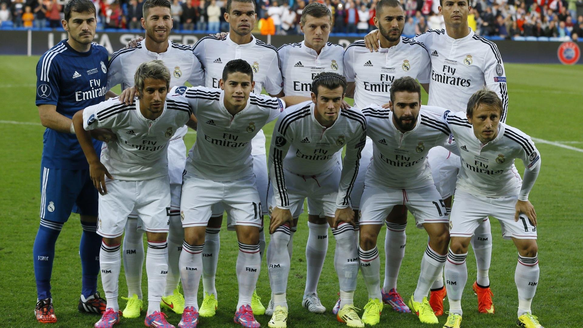 伊布天神下凡,亚特兰大强势击溃特兰加雄狮