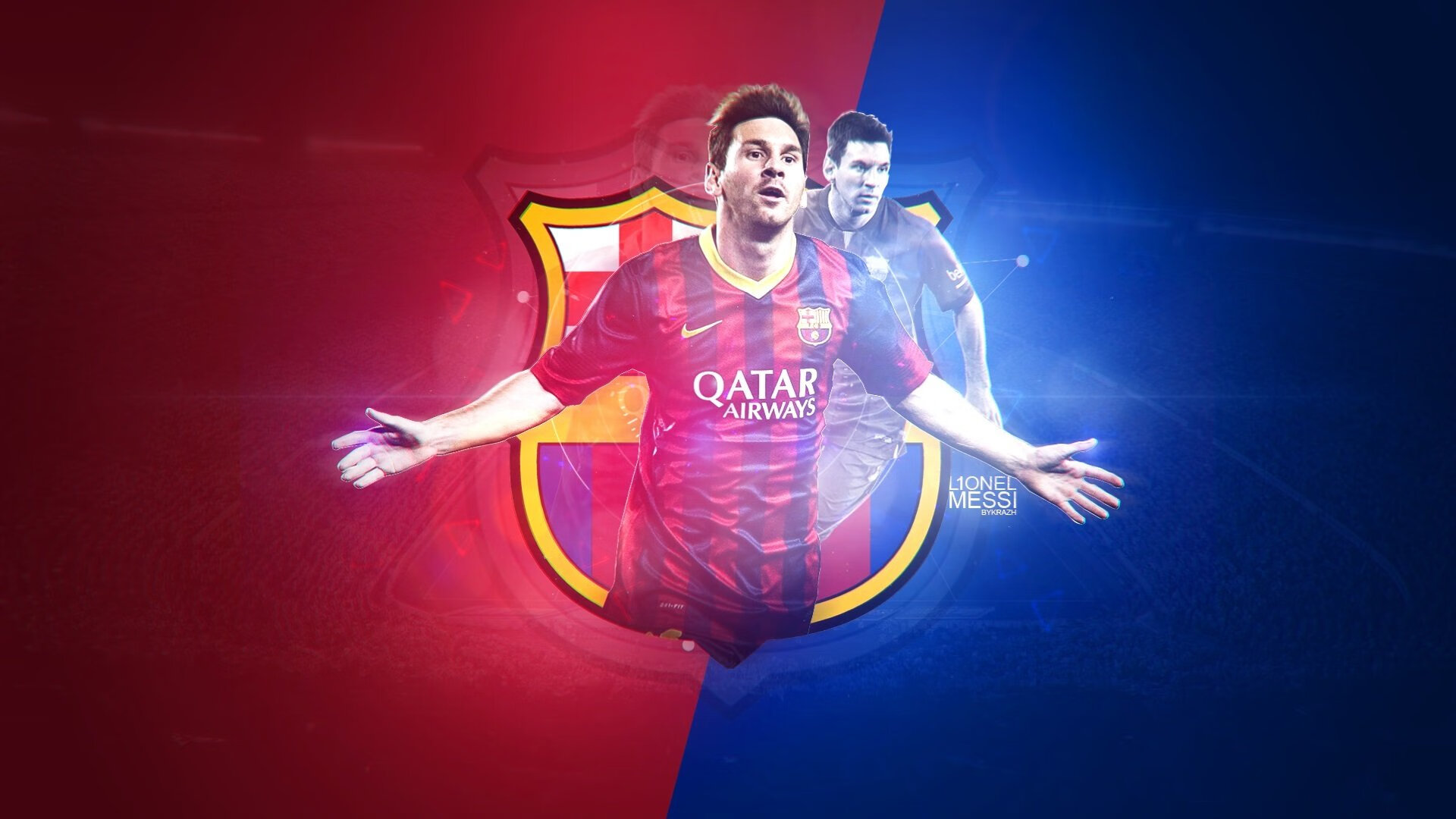 范弗利特状态火热，公牛火力压制步行者