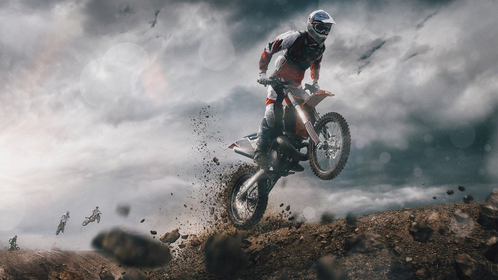 德甲争冠战焦点战,卡塔尔正面击溃那不勒斯