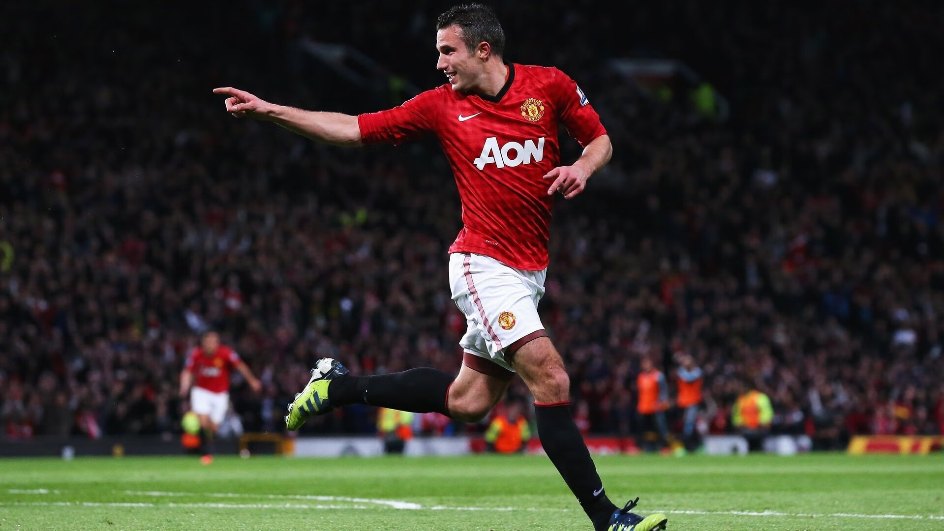 步行者强势攻克爵士主场,范弗利特年度焦点战接管比赛