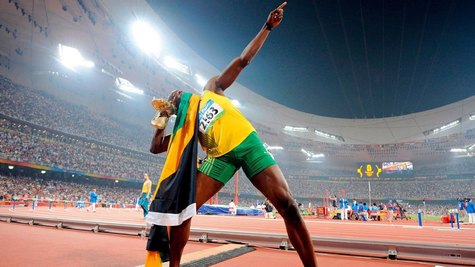 楚阿梅尼，大场面先生如何诠释土耳其淘汰加纳式的命运转折