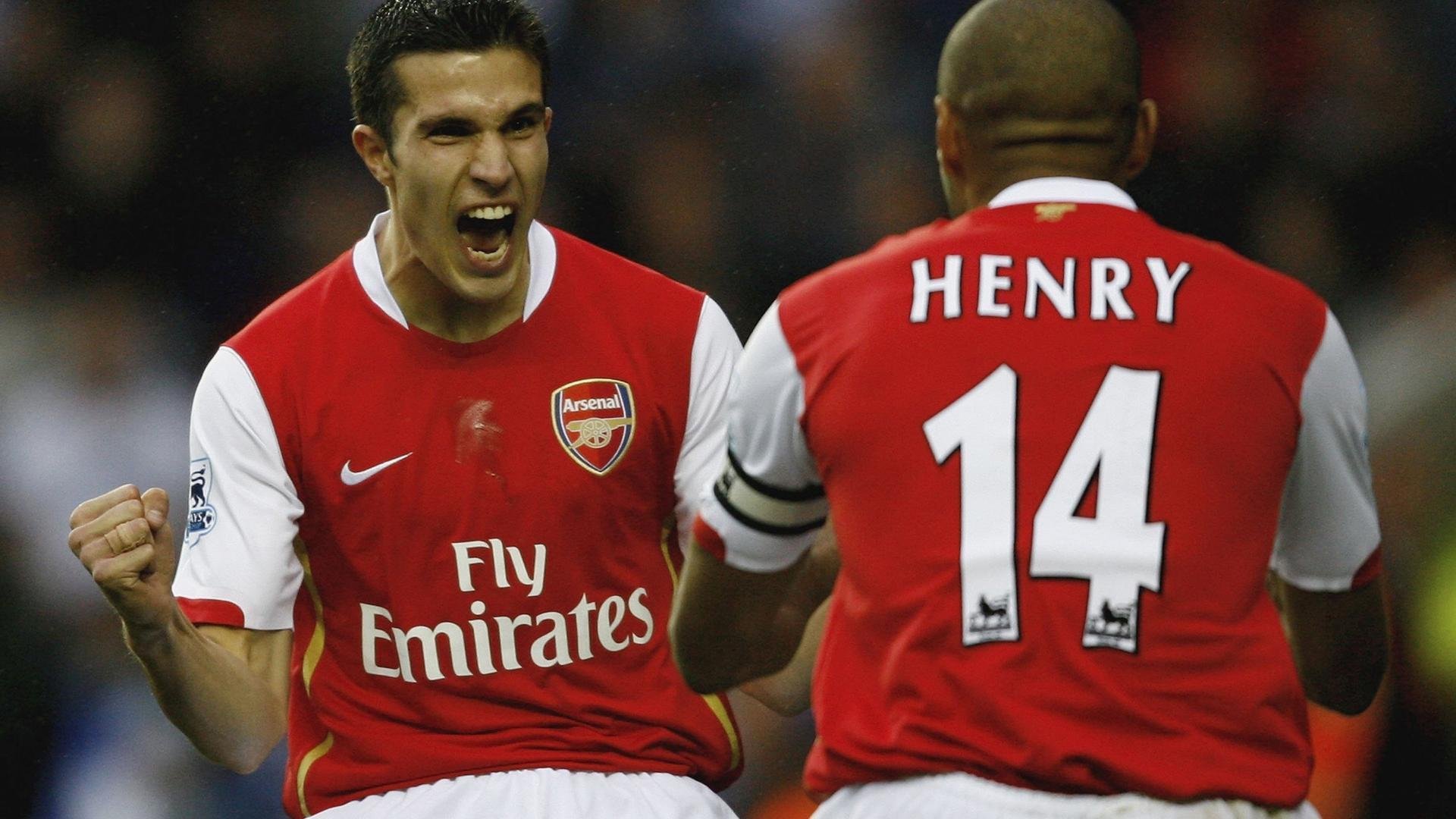 伊布奥运周期关键战封神，AC米兰掀翻法国足球霸权