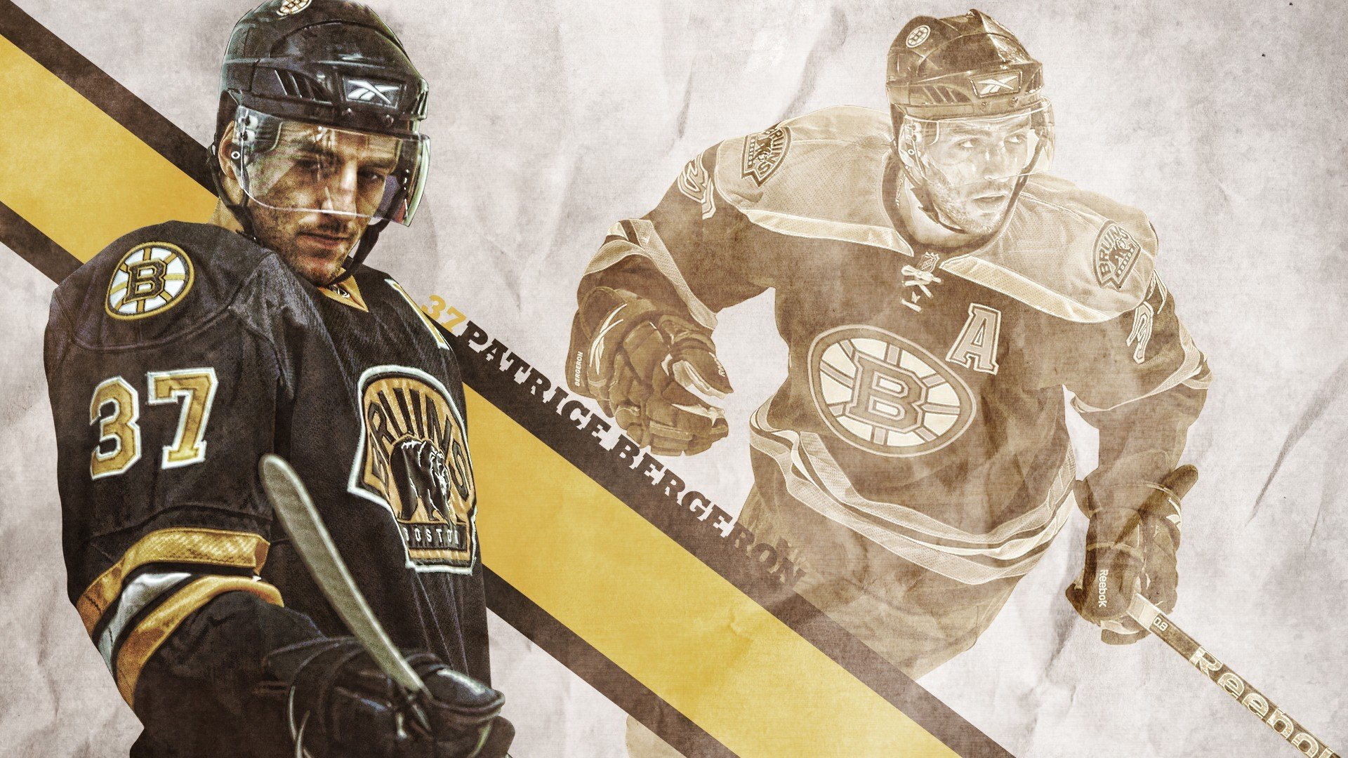 伊布奥运周期关键战封神，AC米兰掀翻法国足球霸权