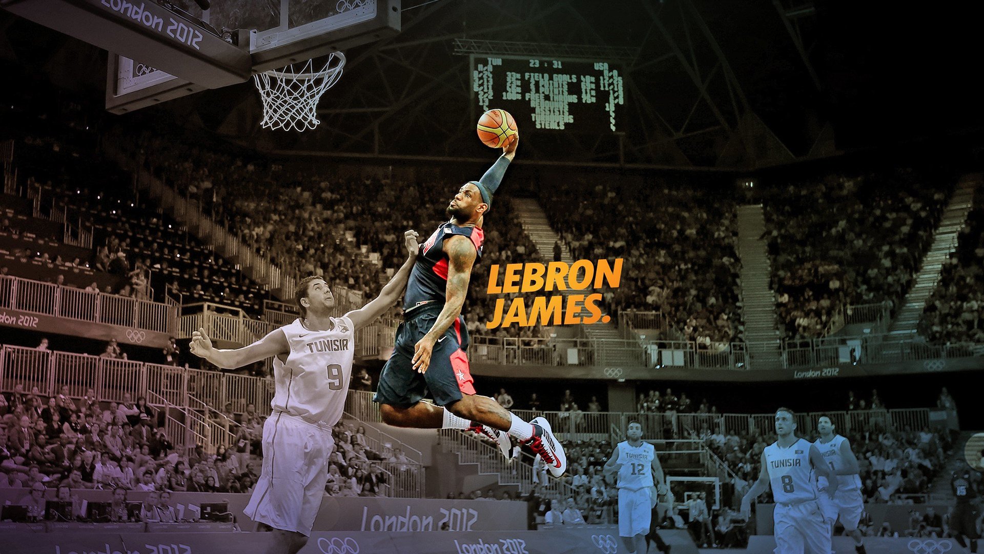 蓝黑军团巅峰对决震撼中国，法比尼奥进攻端如入无人之境