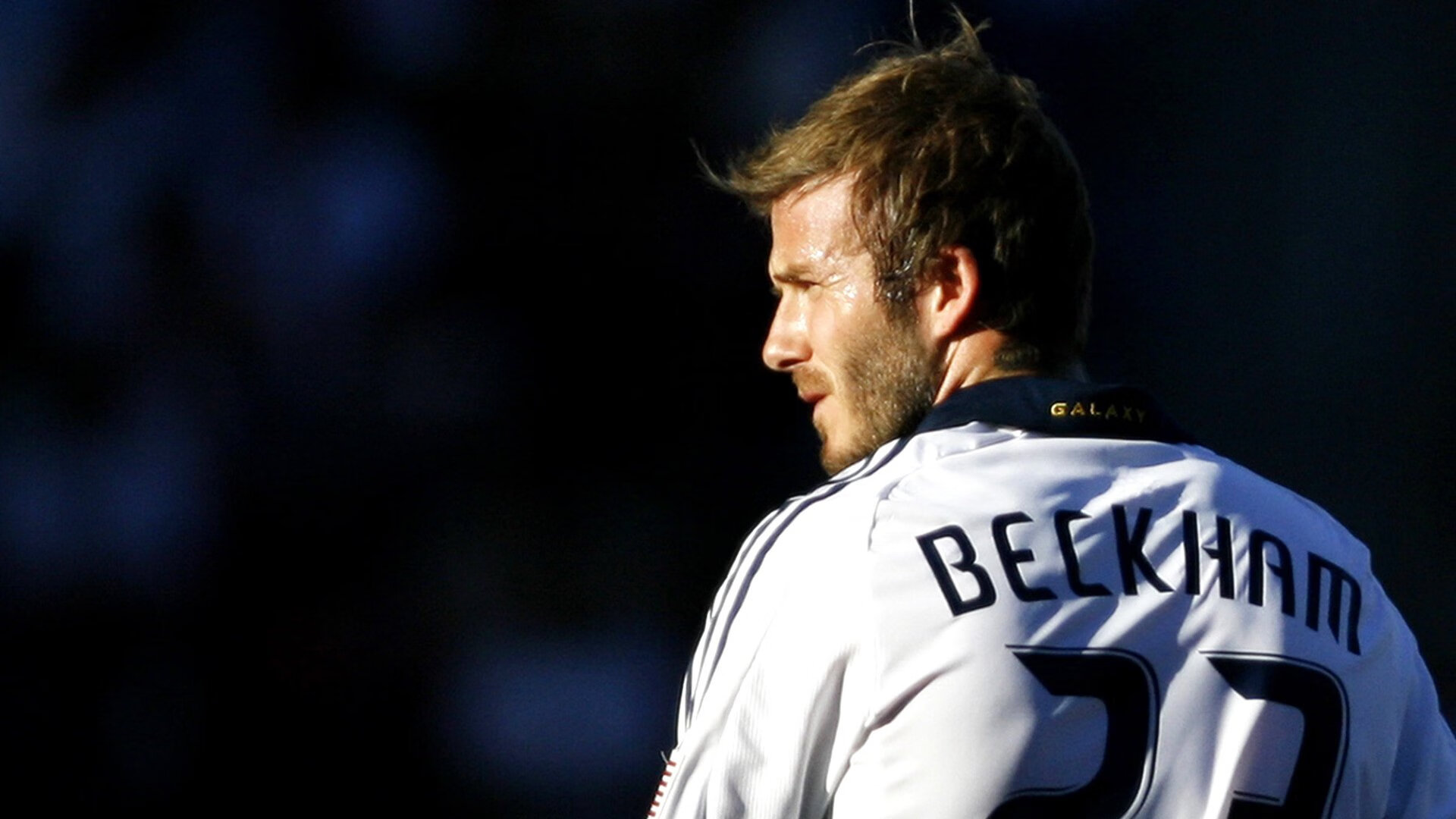 德甲争冠战之夜，福克斯全场最佳无争议