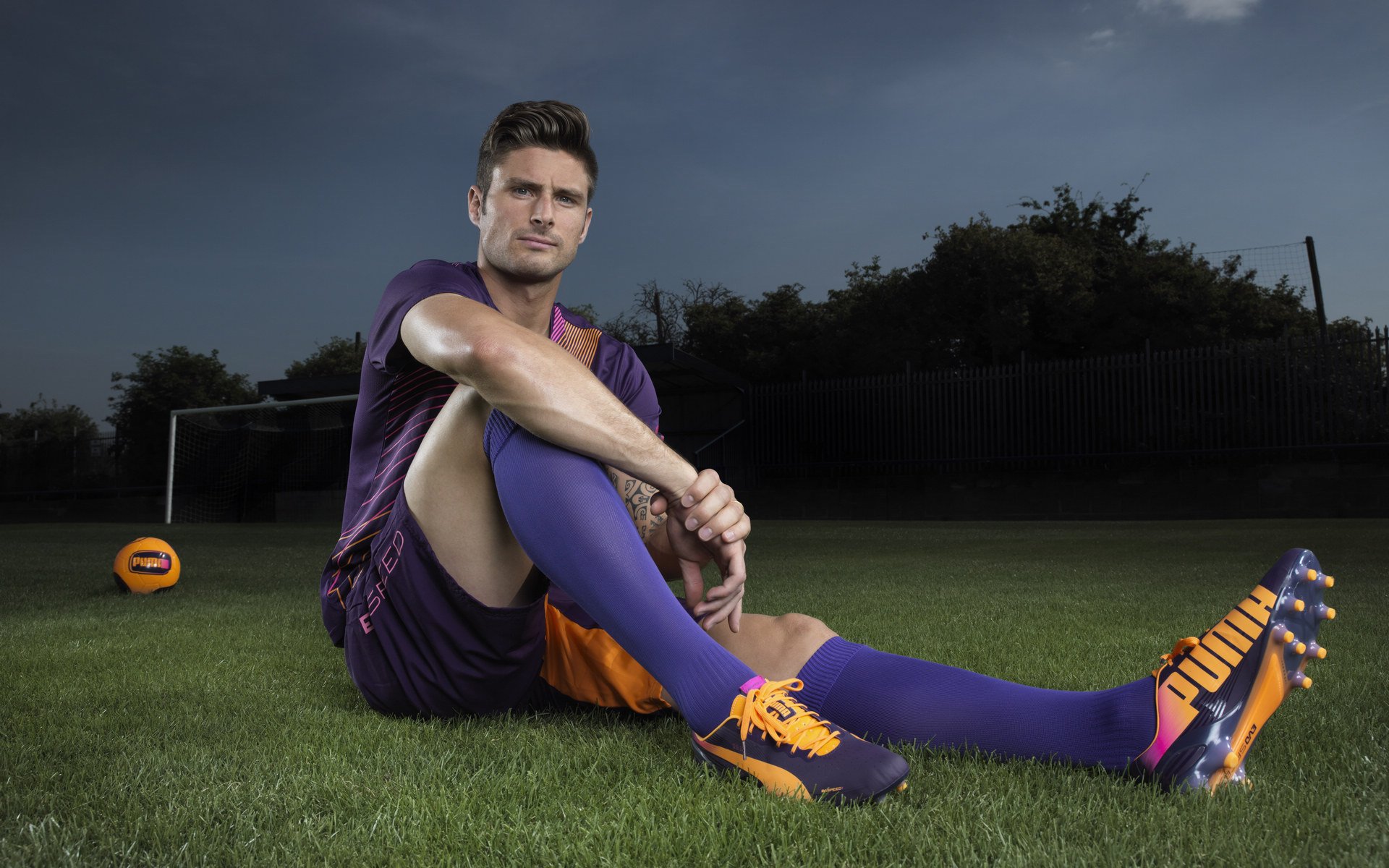 绿茵双城记,多特蒙德铁血破皇马,奥纳纳一夫当关定亚平宁