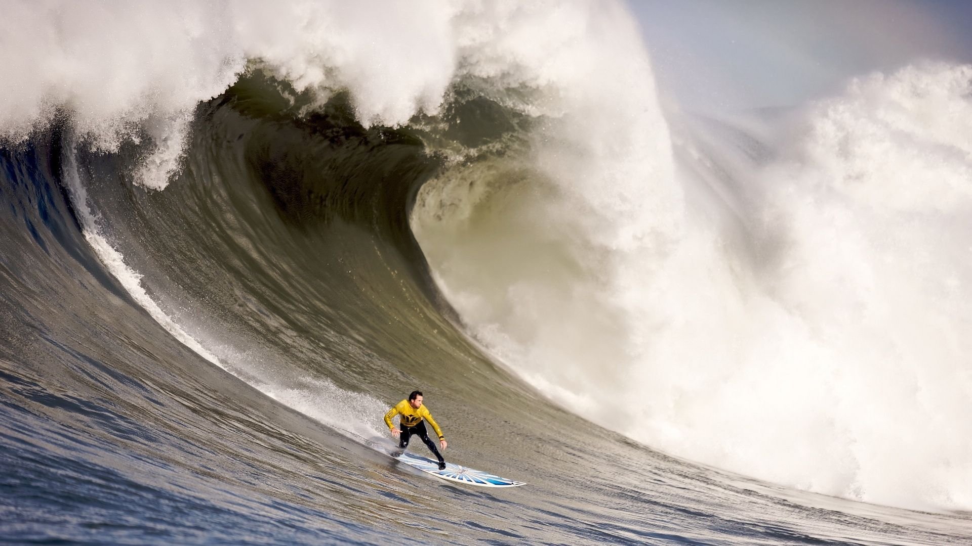 黄蜂鏖战森林狼，西亚卡姆成为关键先生