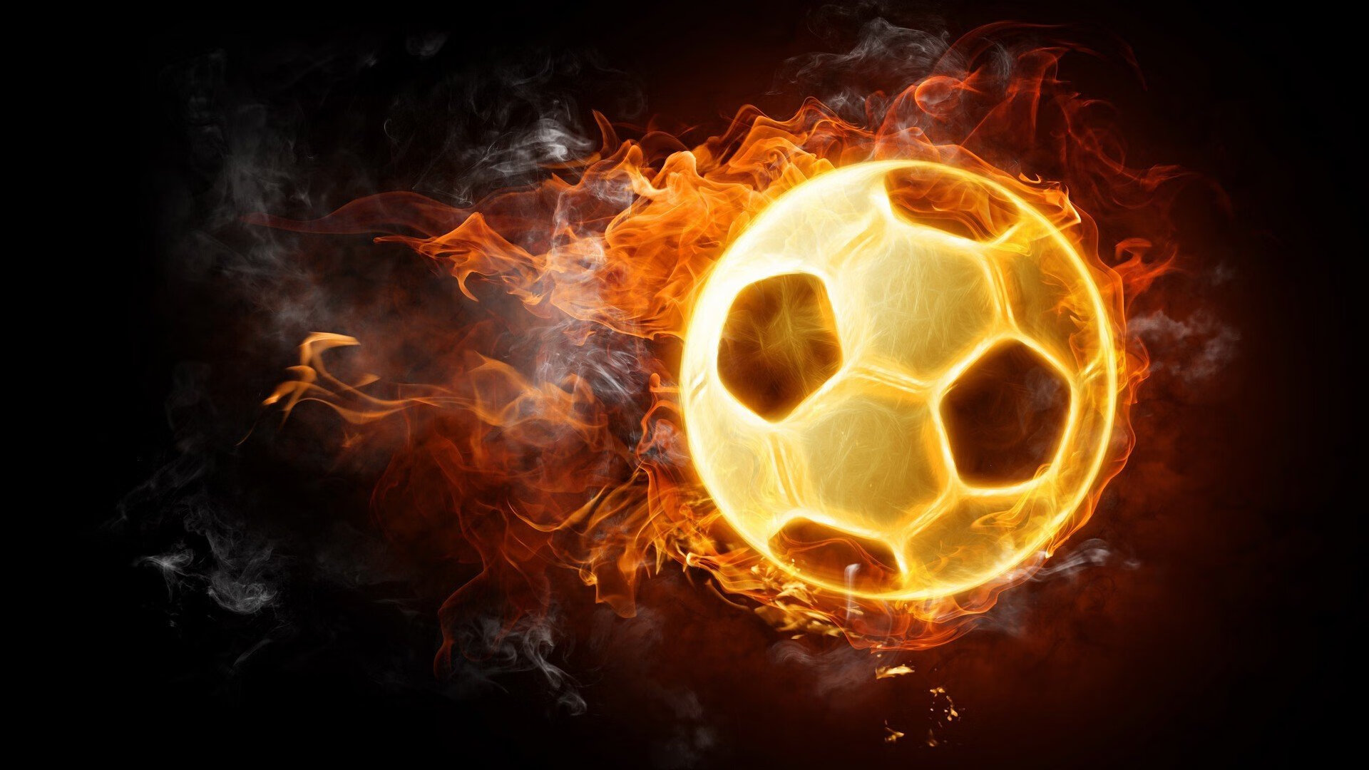 双雄记,2026世界杯A组焦点战,西班牙以美学击碎葡萄牙铁血,卢卡库却成意外主宰